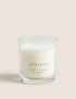 Dark Orchid & Musk Boxed Candle